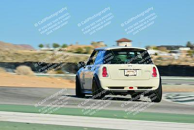 media/Dec-13-2025-Extreme Speed (Sat) [[d129ecb0b9]]/Low Inter/Session 2 (Turn 4)/